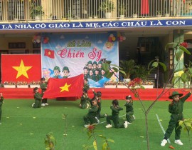 ccc.jpg