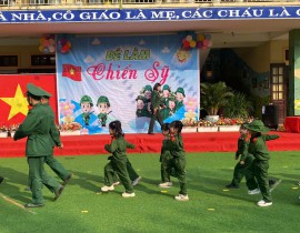 Duyet-binh.jpg