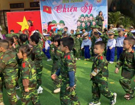 z7342621280110-d1c38614be2d417a386035972a281ba0.jpg