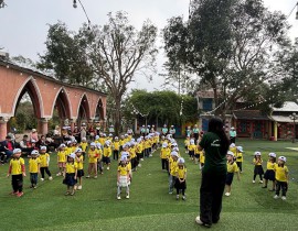 z7359742816241-276fff98c336cc44154aa1ca910907fc-1.jpg