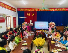 Huong-pb.jpg