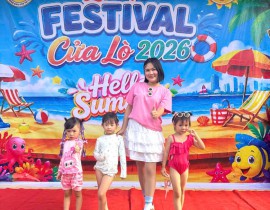 z7837437736875-376228d161dad724dac33d618c302a44.jpg