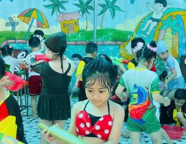 z7837437753734-3e8909be88ff972958a26d0654d0192d.jpg