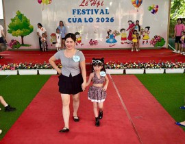 z7837437855490-287929aad9338dc28fb1d8ce145040ee.jpg
