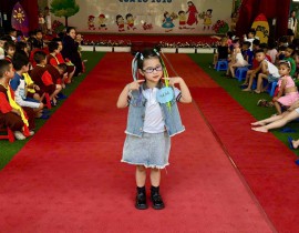 z7837437891417-ac35ed70491da2d41df5657931ad4fa4.jpg