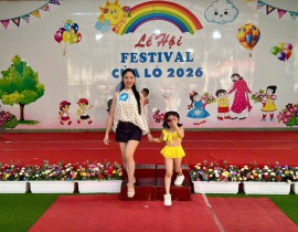 z7837437904607-80c9c037157fc1357e920b22a52b6b17.jpg