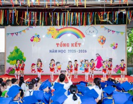 TDC03946.jpg