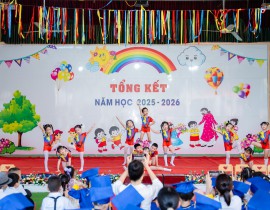 TDC03950.jpg