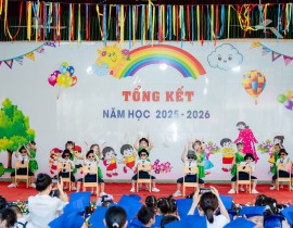 TDC04044.jpg