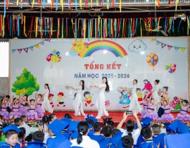 TDC04205.jpg