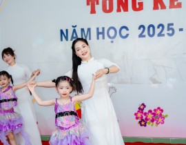 TDC04210.jpg