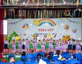 TDC04249.jpg