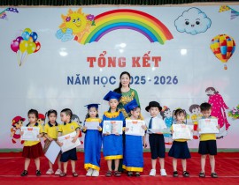 TDC04325.jpg