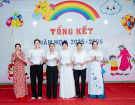 TDC04392.jpg