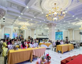 Mit-tinh.jpg